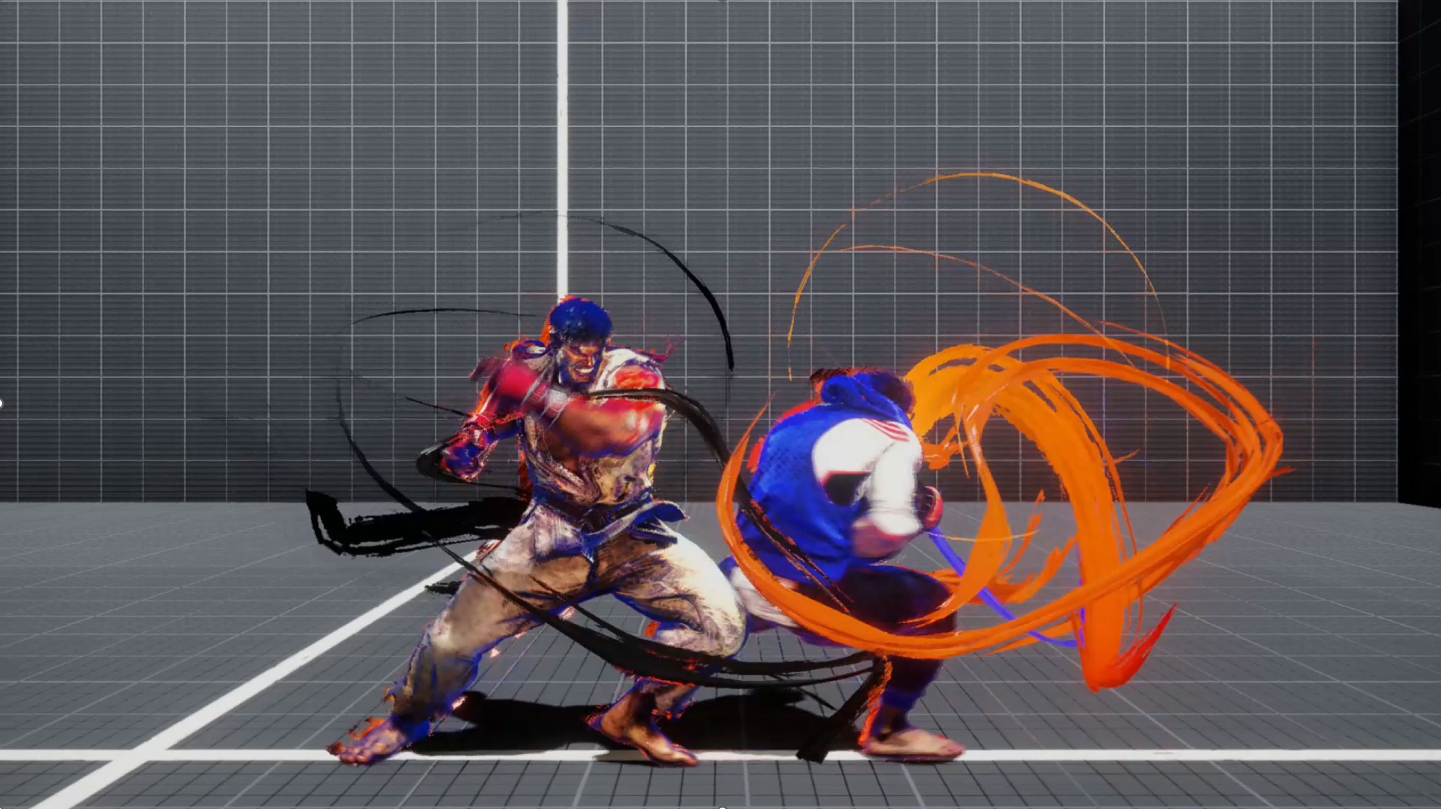 SF6PrereleaseUnusedMoveEffectConcept02_05.png