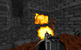 Blood_Alpha_PICS_BloodDevScreens_CAPTB006.png Blood_Alpha_PICS_BloodDevScreens_CAPTB006.png