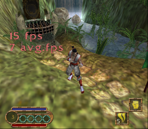 Godai_PS2_FPS.png Godai_PS2_FPS.png