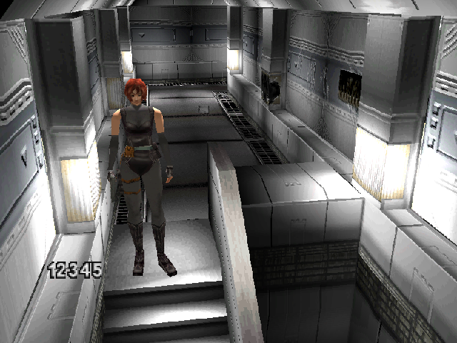 Dino_Crisis_WIPEOUT_ITA.png