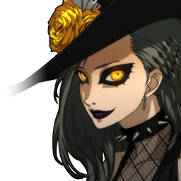 P5_UnusedRulerPortraitDec2015Sae1.png