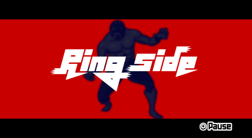 RHF-Ringside_Title.png