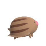NPS_p151-B.png
