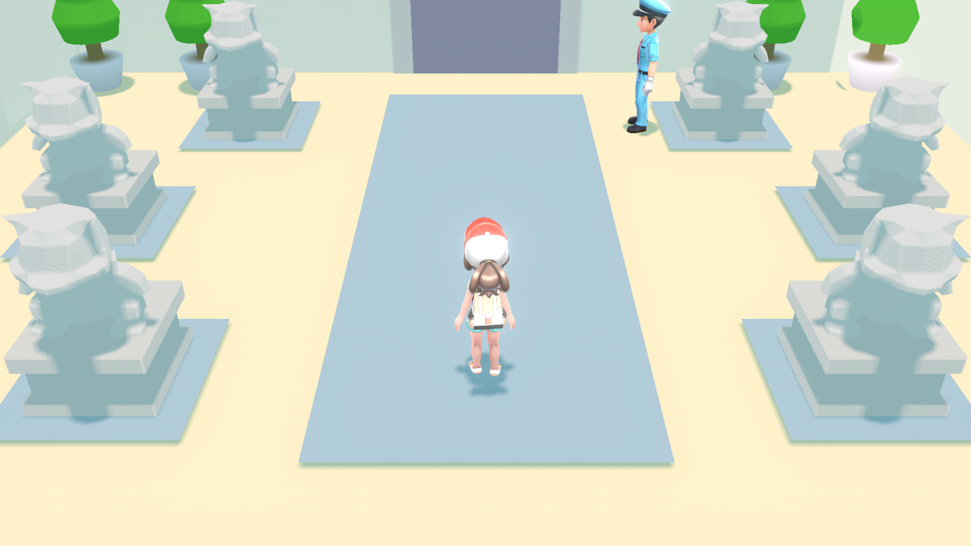 LGPEFeb2018Route22Gate.png