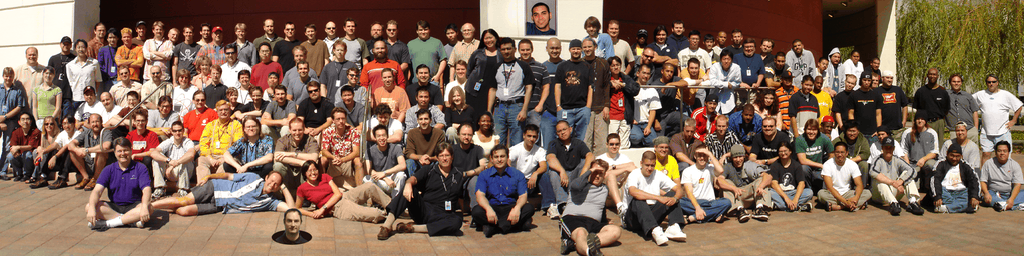 UrbzPS4-team_picture1234.png