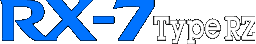 GT2-carlogo-a2rznl--.png GT2-carlogo-a2rznl--.png