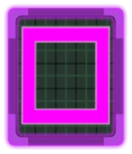 Square Square