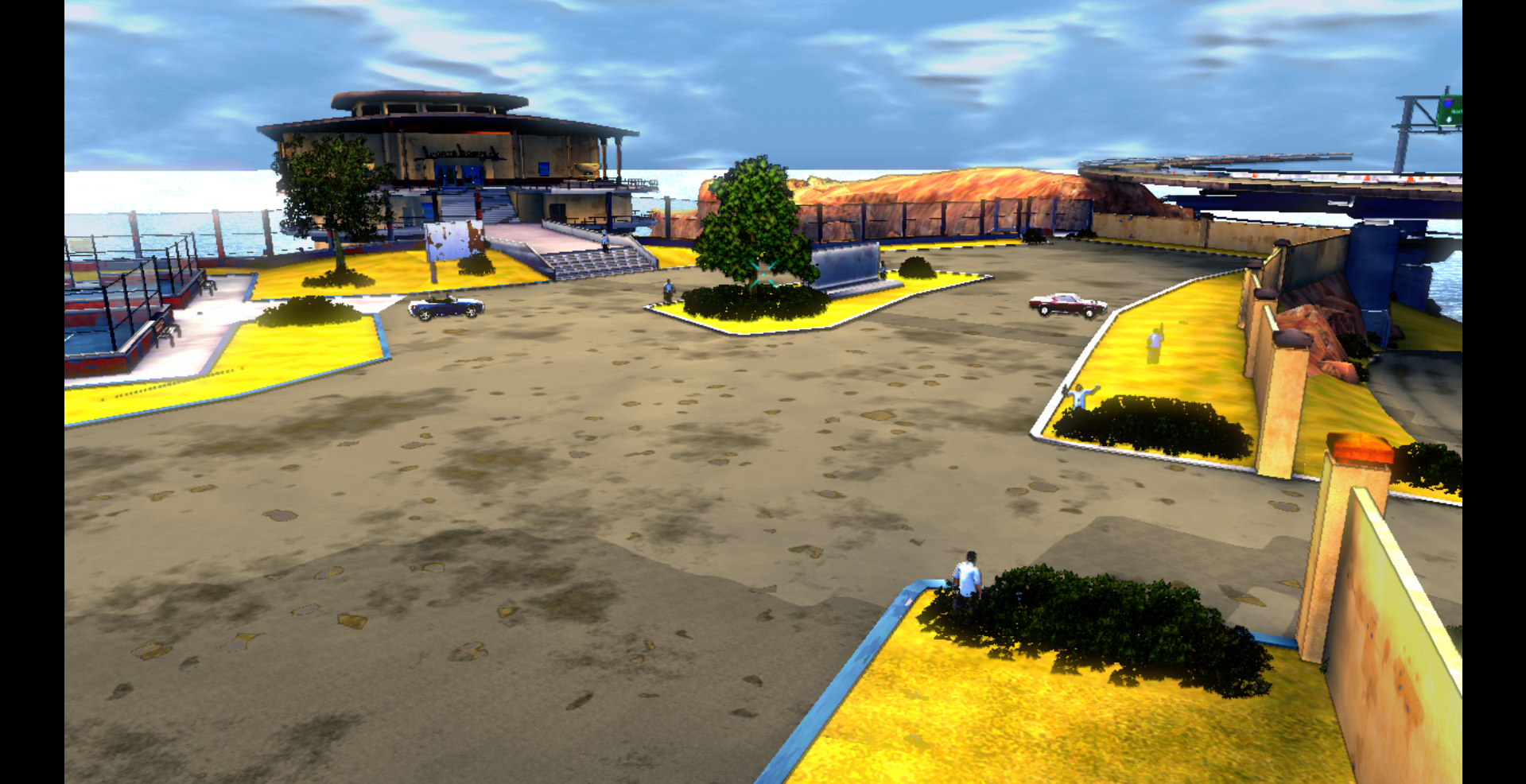 Screenshot_2026-05-28_204357.png