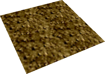 Dk64_soilpatch.png
