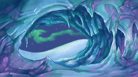SpyroAHT-Extras-ConceptArt-19.png