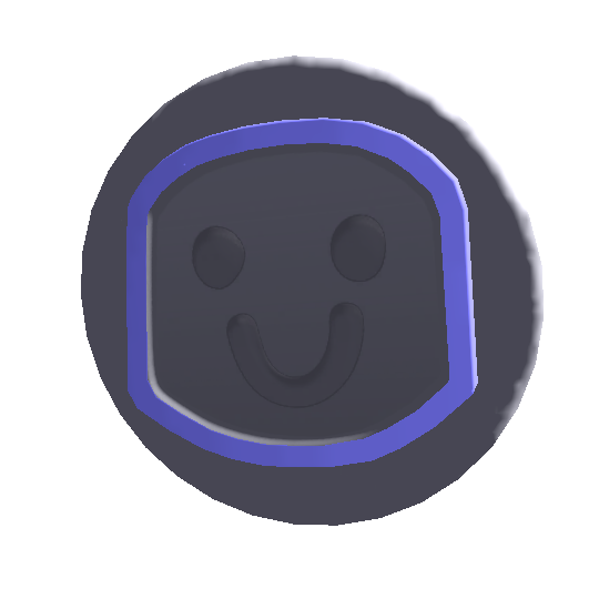 SingleLifeA_CR_SM.uasset SingleLifeA_CR_SM.uasset