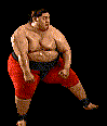 wwfwrestarc-Y4EL4B.gif
