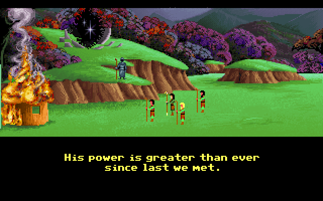 Loom_doscd_woundedshepherds_alt3.png Loom_doscd_woundedshepherds_alt3.png
