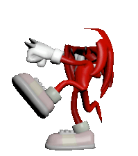 kn_punch_store_l_Root.xnm