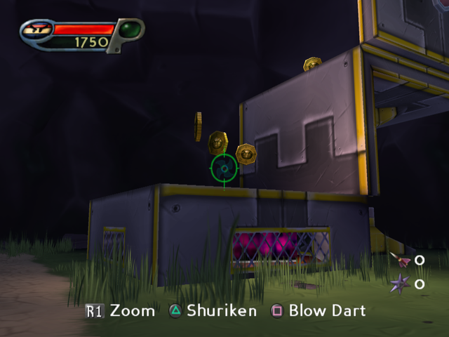 I-Ninja-Early-Platform-NamcoDemo.png