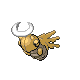 FinalPokeDPFrontM292-1.png FinalPokeDPFrontM292-1.png