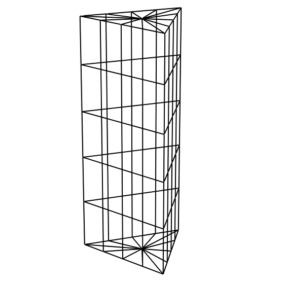 groovecoaster1-obj_solid_08_02wf.png