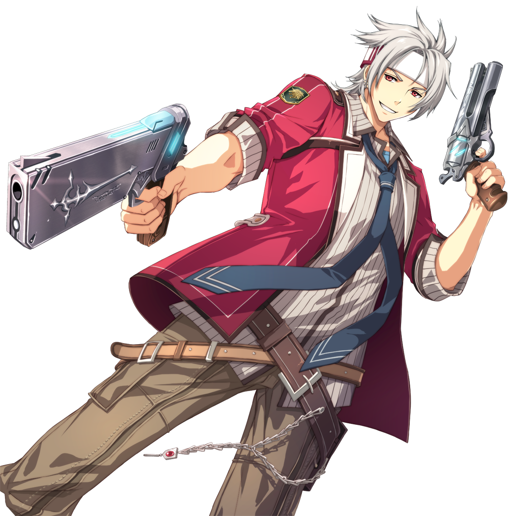 Cold_Steel_2_Crow1.png