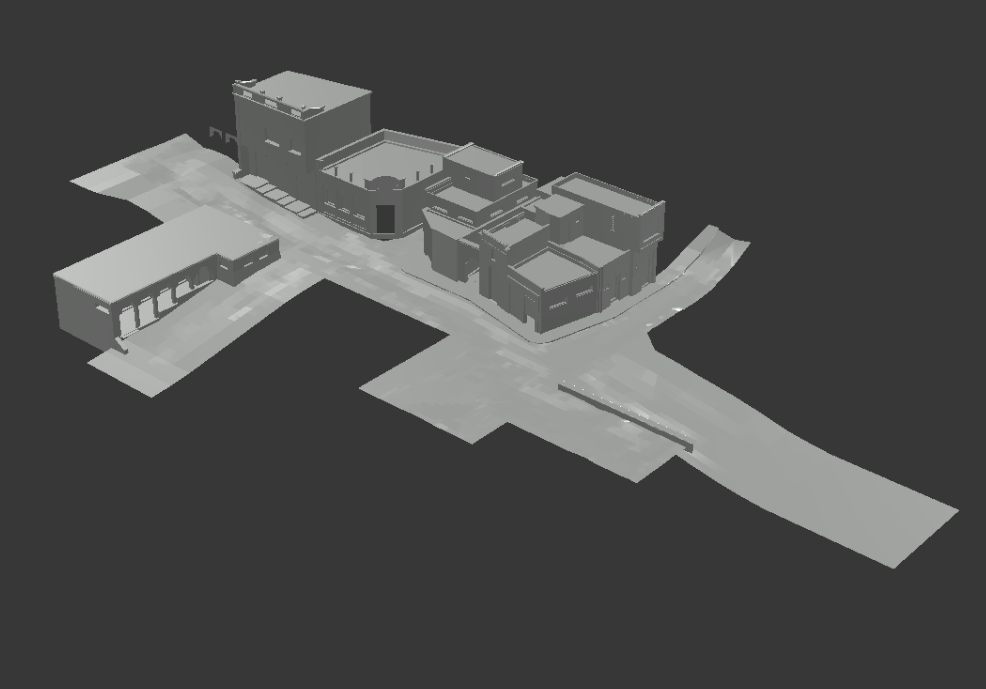 CSGO-S2_Reference_market3.png CSGO-S2_Reference_market3.png
