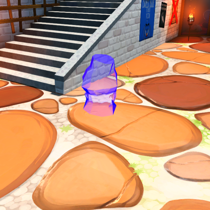 AHatIntime_MafiaTownCoopRespawn_2.png AHatIntime_MafiaTownCoopRespawn_2.png