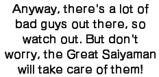 M04_GSM002_02.png M04_GSM002_02.png