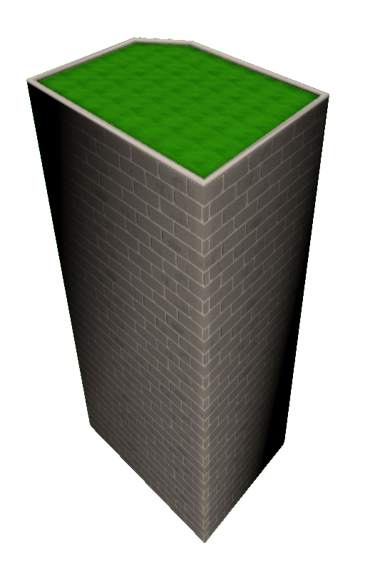 AHatIntime_harbour_building_07(AlphaModel).png
