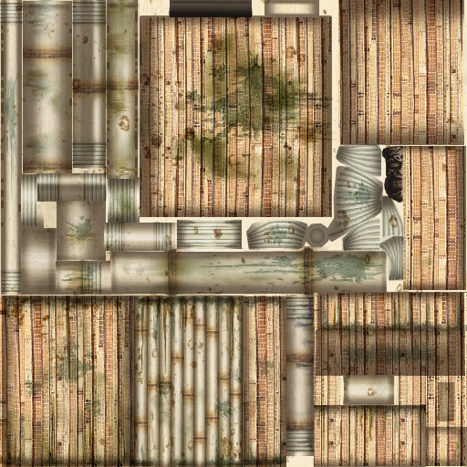 TSCS_countertiki-ltbamboo-dirty0_lifo_512x512.png