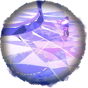 w181 ("Toss Wisp"?)