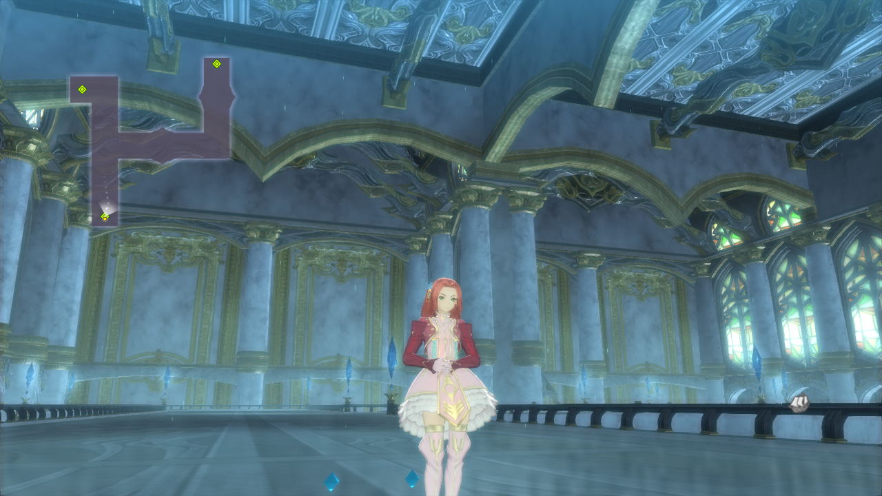 Tales_of_Berseria_MAP_EX1_D07.png