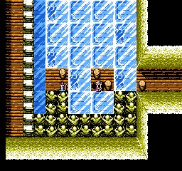 Sweet_Home_Proto_Extrastump.png
