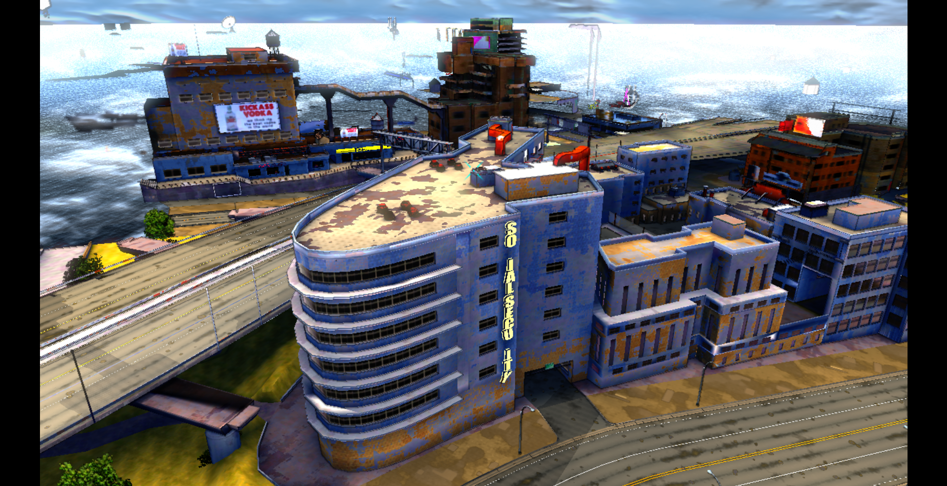 Screenshot_2026-05-28_205351.png
