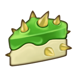MSM_DOF_Cactus_Cheesecake.png
