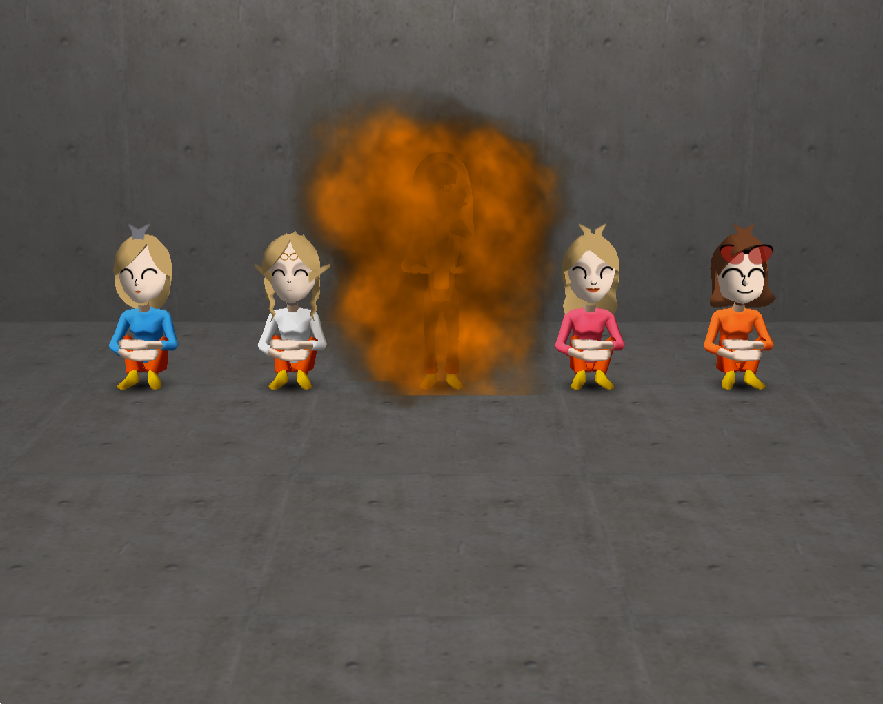 WarioWare-Bomb-International.png