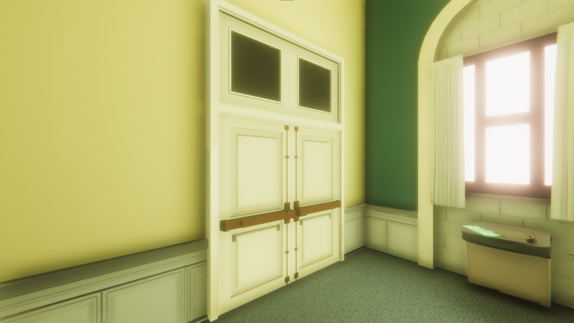 SL_Dol_Sink_2.png
