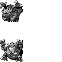 PMSF_075.CBB.w128.png