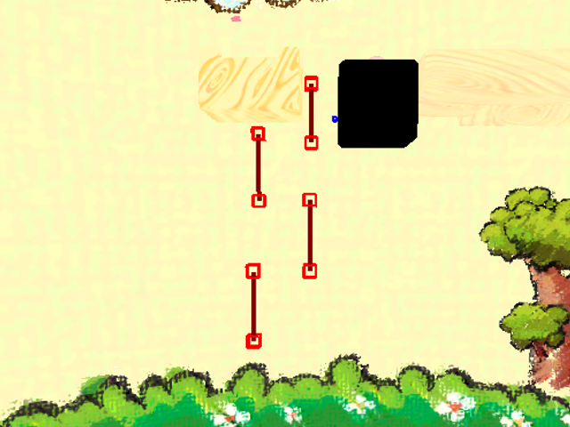 SMS-UnusedRailsPinna.png