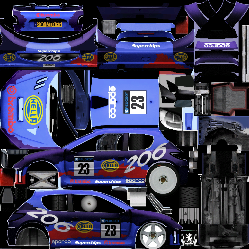 CMR04_xbox_final_206Bod.png