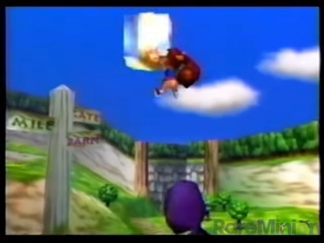 CBFDTwelveTalesWindmill_(32).png