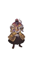 Arcanist (face/face/job/妖術師_adv.arc)