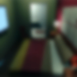 GTAIV_ab_eliza_bedrm_r.png
