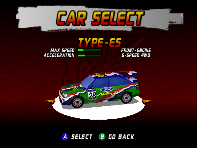 Tgrally-escort-us.png