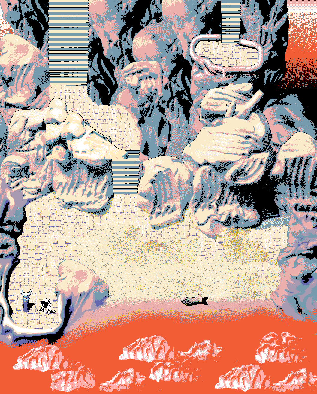 Hylics_Crystal_Beach_Final.png