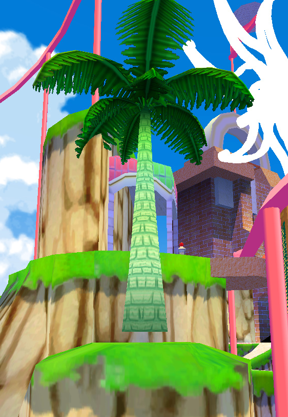 1 Tree 1 Tree