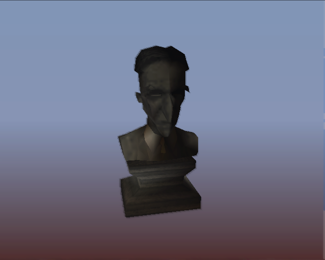 Bully_StatuePrinc.png