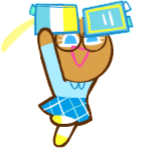CROB_Cheer_School_Up_Alt_1.png