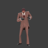 TF2-Spyprimary_death_burning.gif