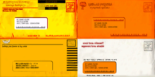 TSLS_mailbox-billsorange0_lifo_512x256.png