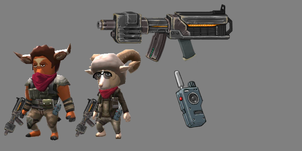 DHB-21._Bodyguards.png DHB-21._Bodyguards.png