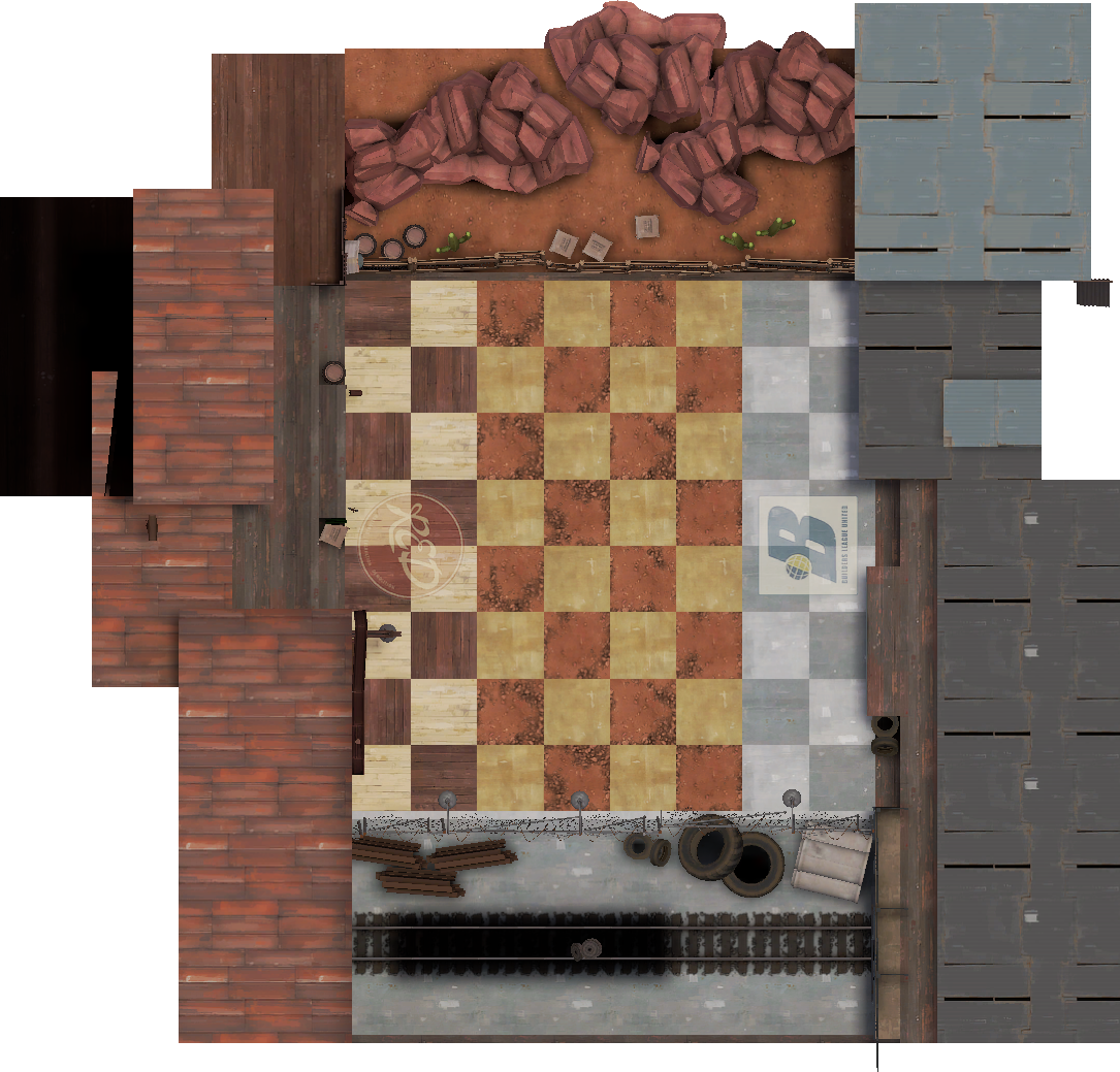 TeamFortress2-chess.png TeamFortress2-chess.png