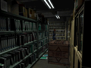 Resident_Evil_2_(USA)_(Demo)-room203_2.png